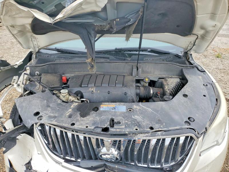 Фото 12 с аукциона – 2015 BUICK ENCLAVE с VIN 5GAKRBKD4FJ184051