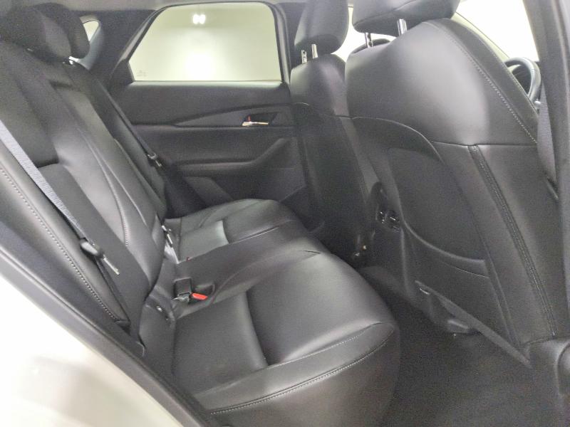 Foto 11 de la subasta – 2023 MAZDA CX-30 con VIN 3MVDMBCM3PM517427
