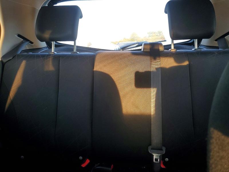 Photo 10 from auction – 2013 MAZDA MAZDA2 with VIN JM1DE1KY6D0155041