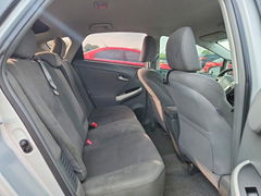 Photo 10 from auction – 2011 TOYOTA PRIUS with VIN JTDKN3DU8B1417064