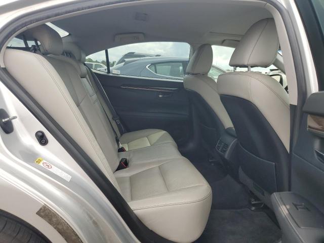 Фото 10 с аукциона – 2013 LEXUS ES с VIN JTHBK1GG5D2061249