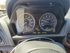 Фото 9 с аукциона – 2014 BMW 228 с VIN WBA1F5C56EVW98158