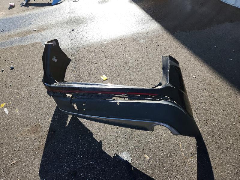 Photo 13 from auction – 2017 FORD EDGE with VIN 2FMPK3K97HBB05355