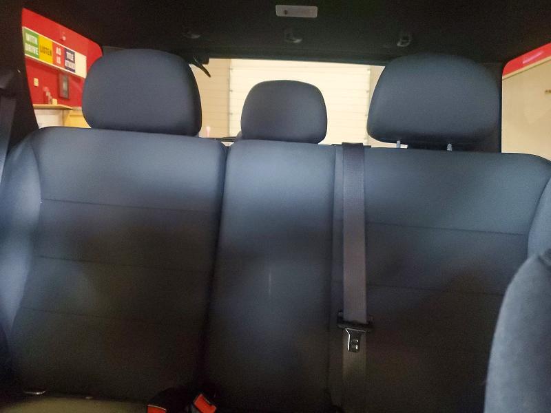Photo 10 from auction – 2012 FORD ESCAPE with VIN 1FMCU9DG9CKA19390