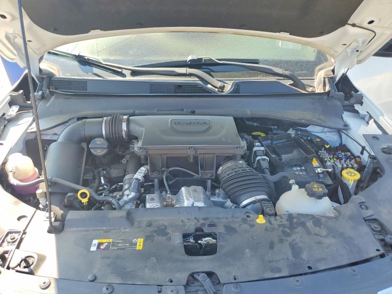 Foto 11 de la subasta – 2023 JEEP COMPASS con VIN 3C4NJDBN6PT525032