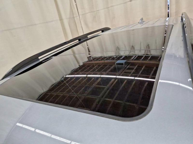 Photo 12 from auction – 2024 HONDA PILOT with VIN 5FNYG2H76RB011739