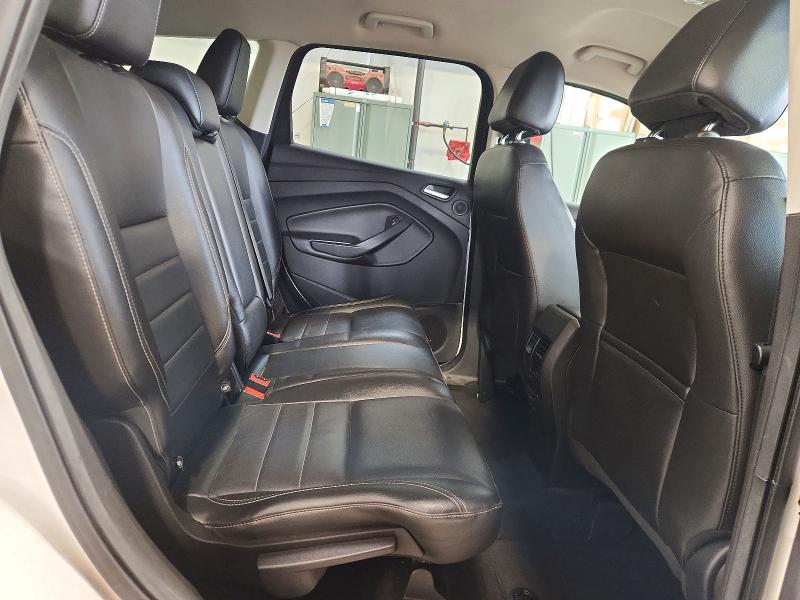 Foto 11 de la subasta – 2013 FORD ESCAPE con VIN 1FMCU9H96DUD60389