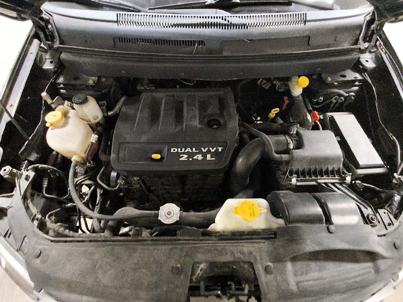 Снимка 12 от търг – 2016 DODGE JOURNEY с VIN 3C4PDCAB4GT235602