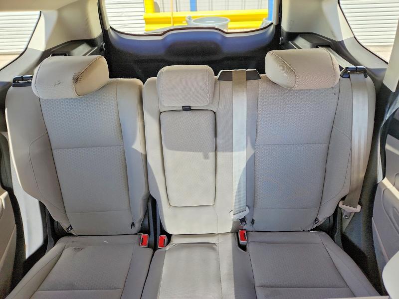 Фото 10 с аукциона – 2018 FORD ESCAPE с VIN 1FMCU9GD0JUC87506