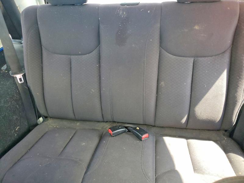 Photo 10 from auction – 2015 JEEP WRANGLER with VIN 1C4AJWAG1FL534924