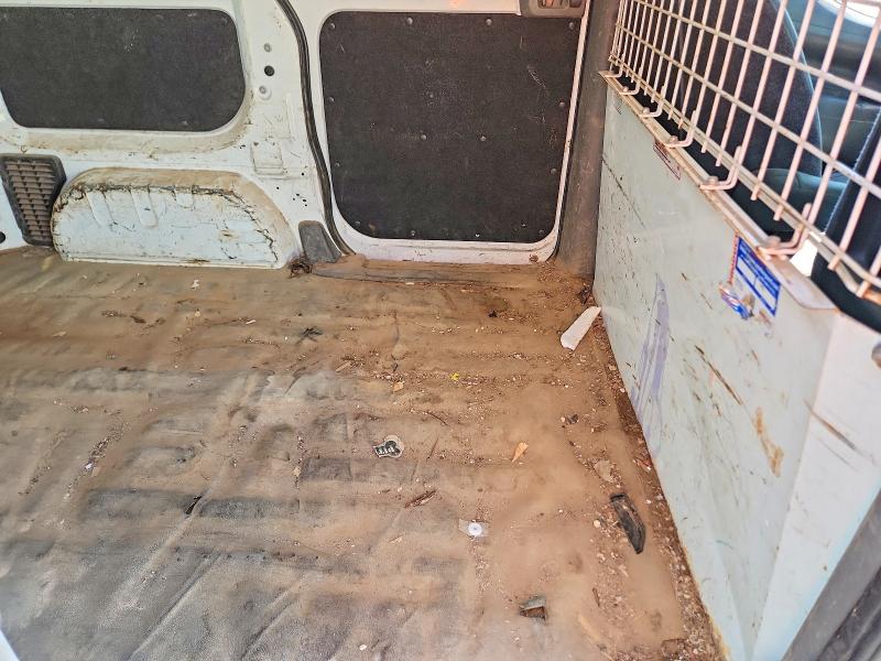 Photo 11 from auction – 2015 CHEVROLET CITY EXPRESS with VIN 3N63M0YN0FK729678
