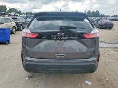 Zdjęcie 6 z aukcji – 2022 FORD EDGE z VIN 2FMPK4G98NBA63546