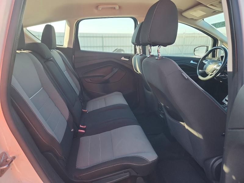Photo 10 from auction – 2013 FORD C-MAX with VIN 1FADP5AU0DL524481