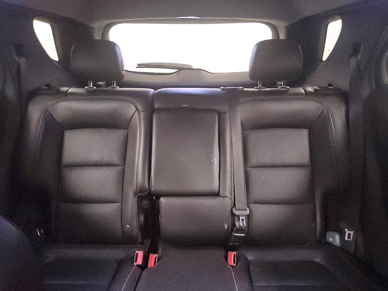 Photo 10 from auction – 2020 CHEVROLET EQUINOX with VIN 2GNAXXEV2L6176337