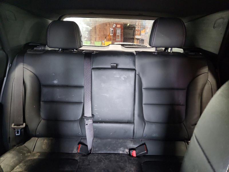 Photo 10 from auction – 2023 CHEVROLET TRAILBLAZER with VIN KL79MSSL7PB035533
