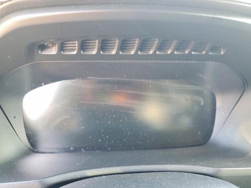 Zdjęcie 9 z aukcji – 2016 VOLVO XC90 z VIN YV4A22PL6G1045343