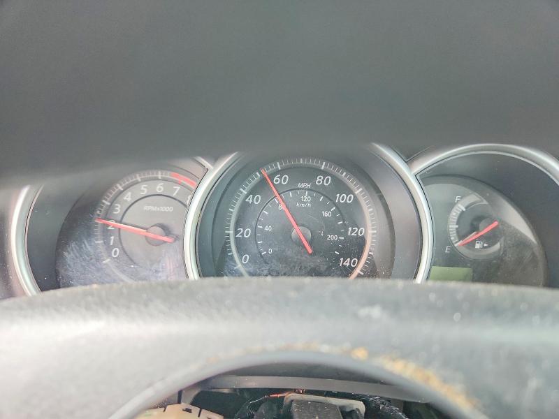Photo 9 from auction – 2012 NISSAN VERSA with VIN 3N1BC1CP0CK201377