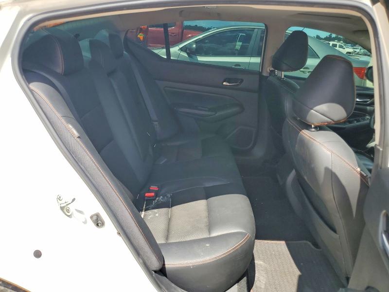 Снимка 10 от търг – 2020 NISSAN ALTIMA с VIN 1N4BL4CV1LC123202