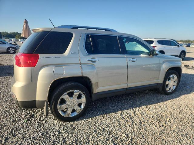 Zdjęcie 3 z aukcji – 2013 GMC TERRAIN z VIN 2GKFLWE35D6380378