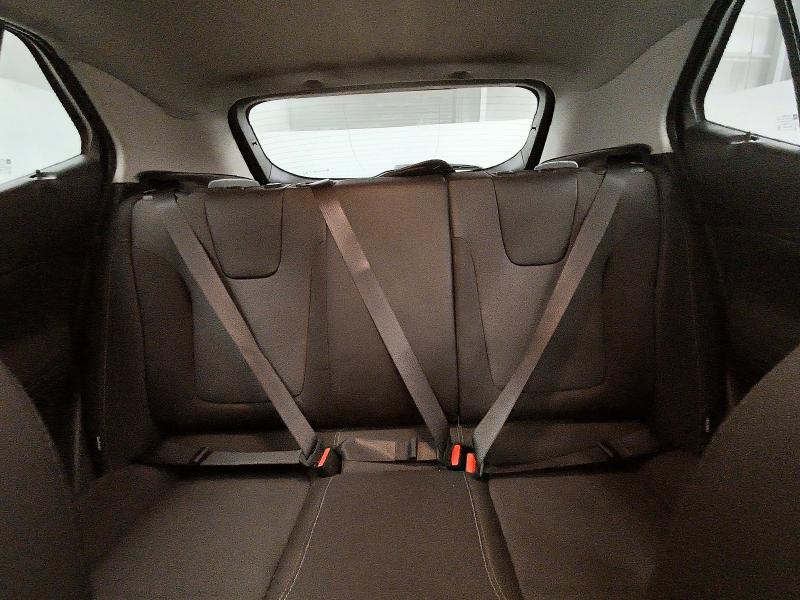 Снимка 10 от търг – 2024 BUICK ENCORE GX с VIN KL4AMBS22RB082313