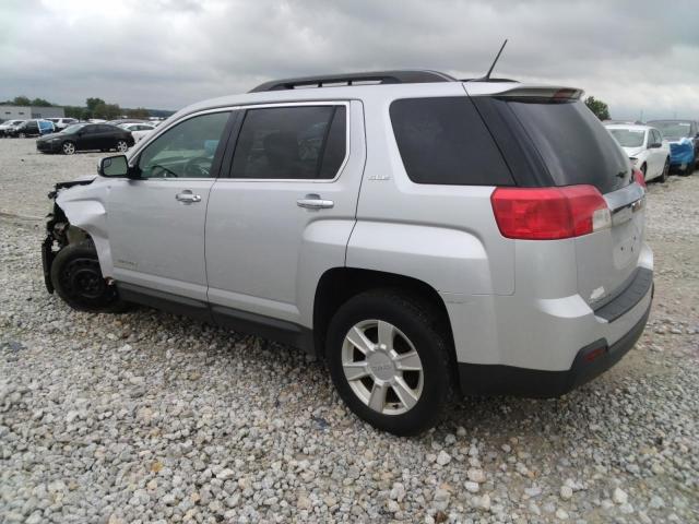 صورة رقم 2 من المزاد - 2013 GMC TERRAIN مع VIN 2GKALSEK0D6328196