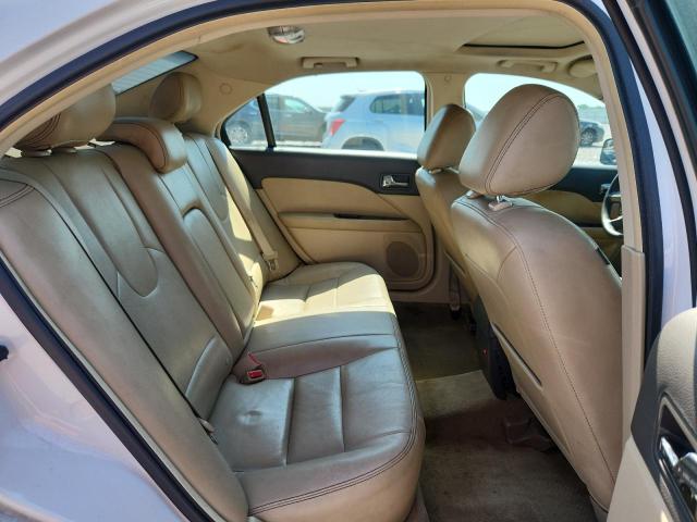Photo 10 from auction – 2012 FORD FUSION with VIN 3FAHP0JG9CR102708