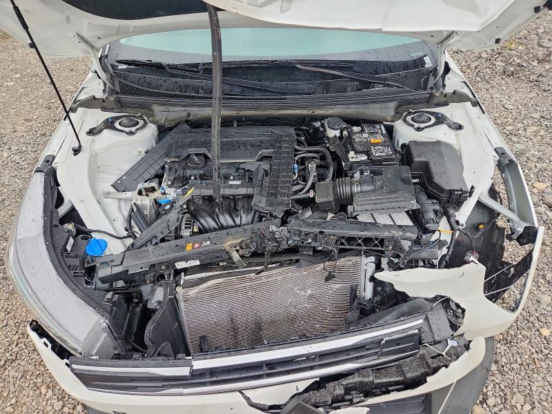 Снимка 11 от търг – 2026 KIA K4 с VIN 3KPFT4DE2TE291305