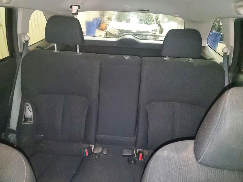 صورة رقم 10 من المزاد - 2013 SUBARU OUTBACK مع VIN 4S4BRBCC8D3253583