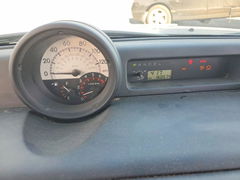 Photo 9 from auction – 2006 SCION XB with VIN JTLKT324064032860