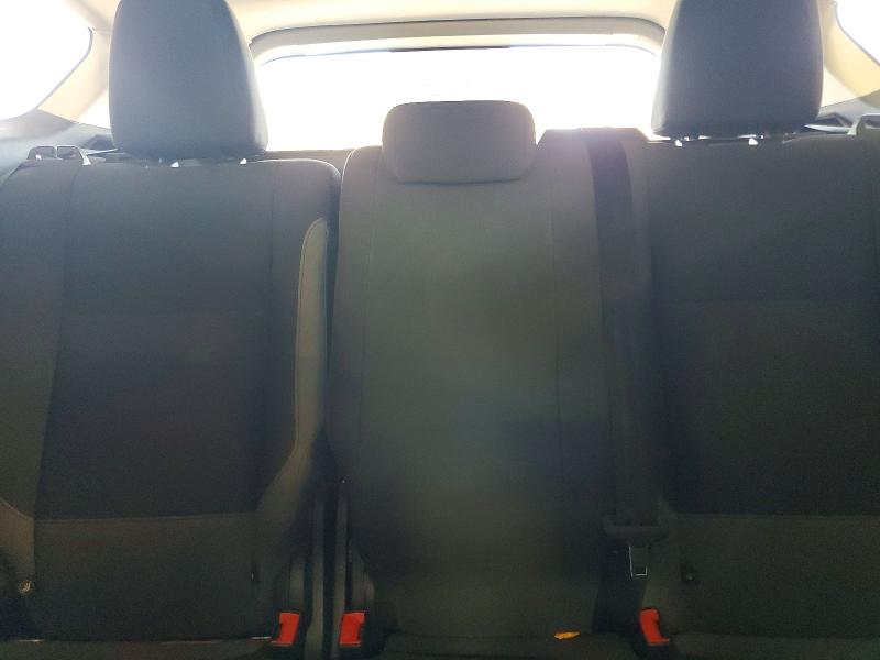 Photo 10 from auction – 2013 FORD ESCAPE with VIN 1FMCU0F7XDUA52235