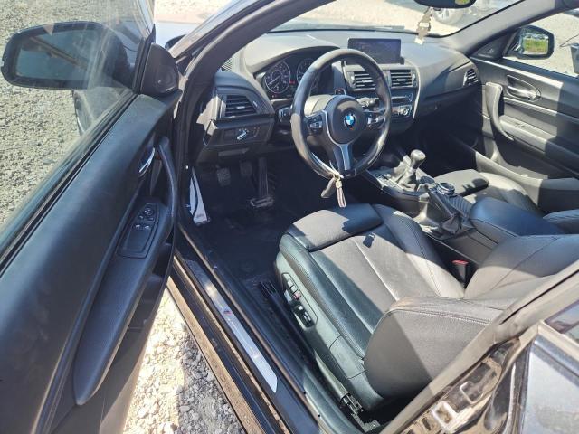 Foto 8 de la subasta – 2014 BMW 228 con VIN WBA1F5C56EVW98158