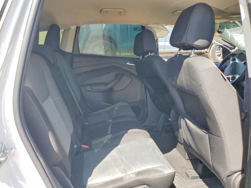 Снимка 11 от търг – 2016 FORD ESCAPE с VIN 1FMCU0G77GUA97362