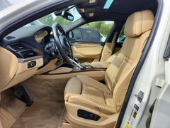صورة رقم 7 من المزاد - 2014 BMW X6 مع VIN 5UXFG2C57E0C43824