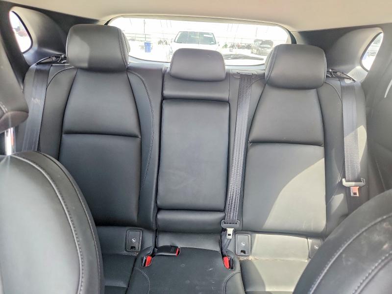 Фото 10 с аукциона – 2021 MAZDA CX-30 с VIN 3MVDMBBL9MM320203