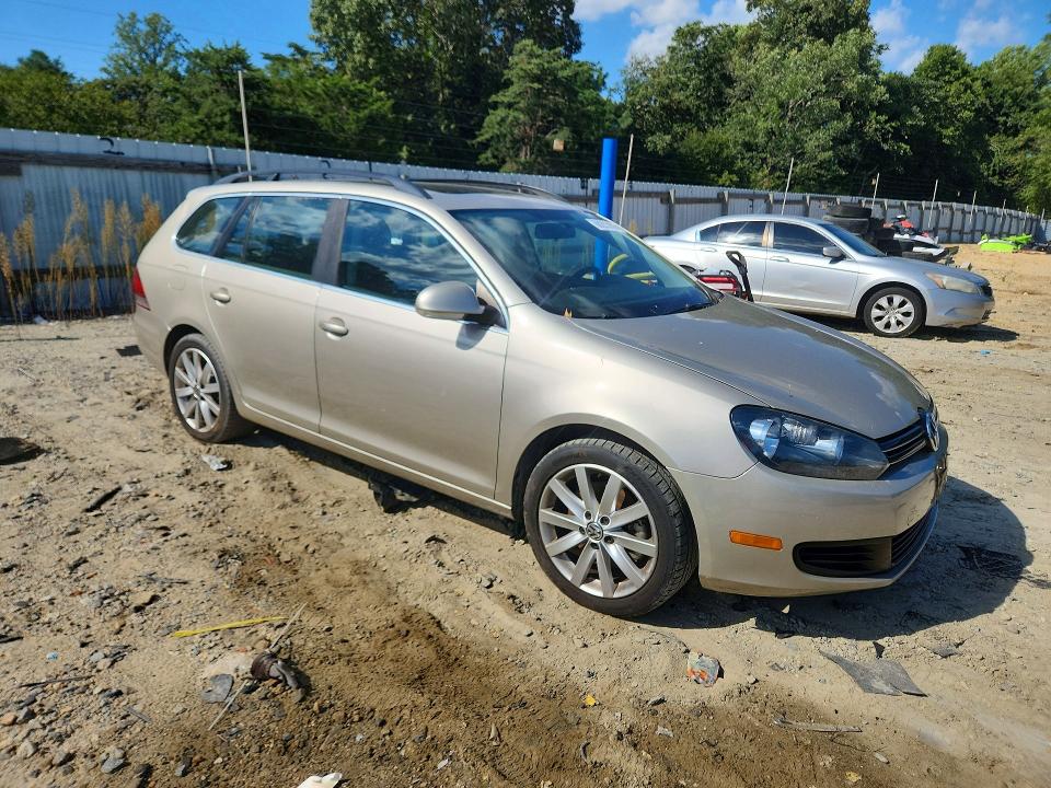 Photo 4 from auction – 2012 VOLKSWAGEN JETTA with VIN 3VWPL7AJ8CM704998