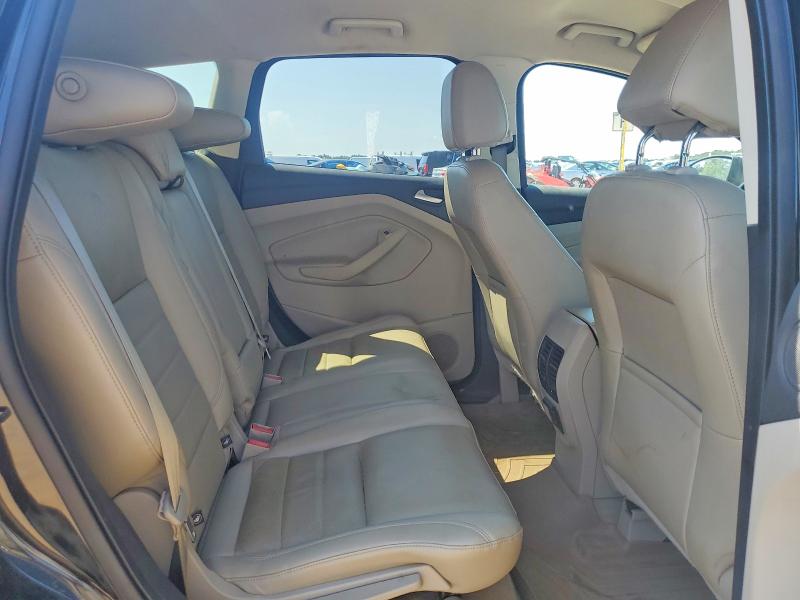 Снимка 10 от търг – 2015 FORD ESCAPE с VIN 1FMCU0JX7FUA87681