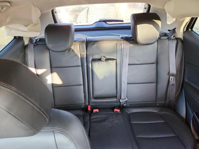 Снимка 10 от търг – 2019 BUICK ENCORE с VIN KL4CJGSM7KB759216