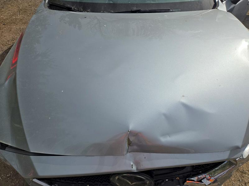 Foto 11 de la subasta – 2021 MAZDA CX-5 con VIN JM3KFBDM7M0123050