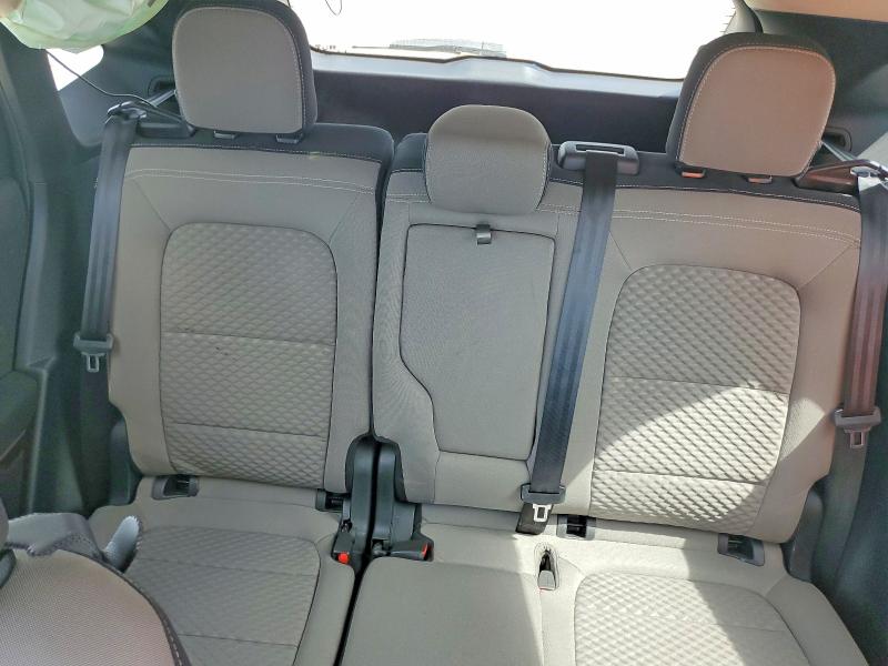Снимка 10 от търг – 2020 FORD ESCAPE с VIN 1FMCU0G61LUB02301