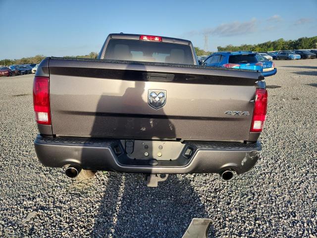 Photo 6 from auction – 2019 RAM 1500 CLASSIC with VIN 1C6RR7FT0KS517398