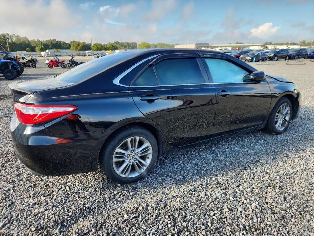 Снимка 3 от търг – 2016 TOYOTA CAMRY с VIN 4T1BF1FK5GU551190