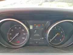 صورة رقم 9 من المزاد - 2017 LAND ROVER DISCOVERY مع VIN SALRTBBV3HA021958