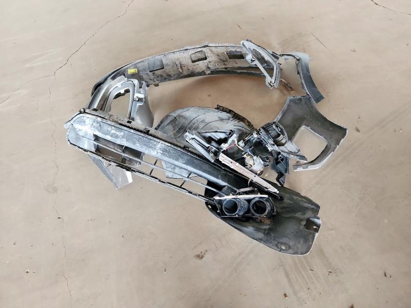 Zdjęcie 13 z aukcji – 2018 KIA SORENTO z VIN 5XYPGDA50JG372946