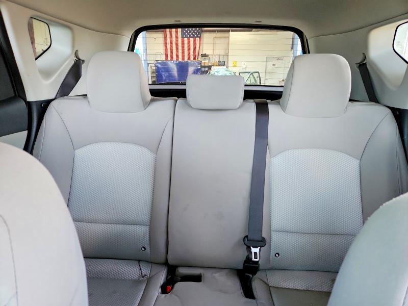Photo 10 from auction – 2020 KIA SOUL with VIN KNDJ23AU5L7714428