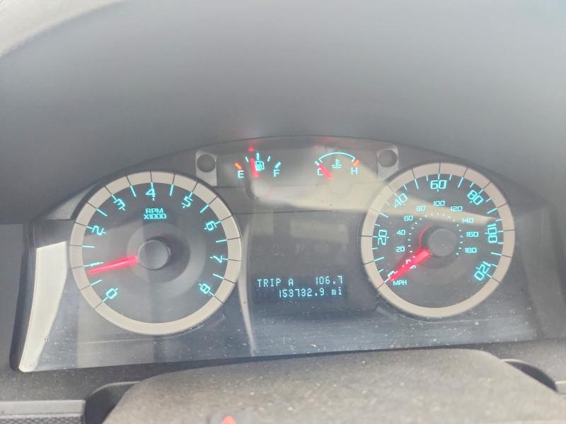 Photo 9 from auction – 2012 FORD ESCAPE with VIN 1FMCU9EG7CKB67021
