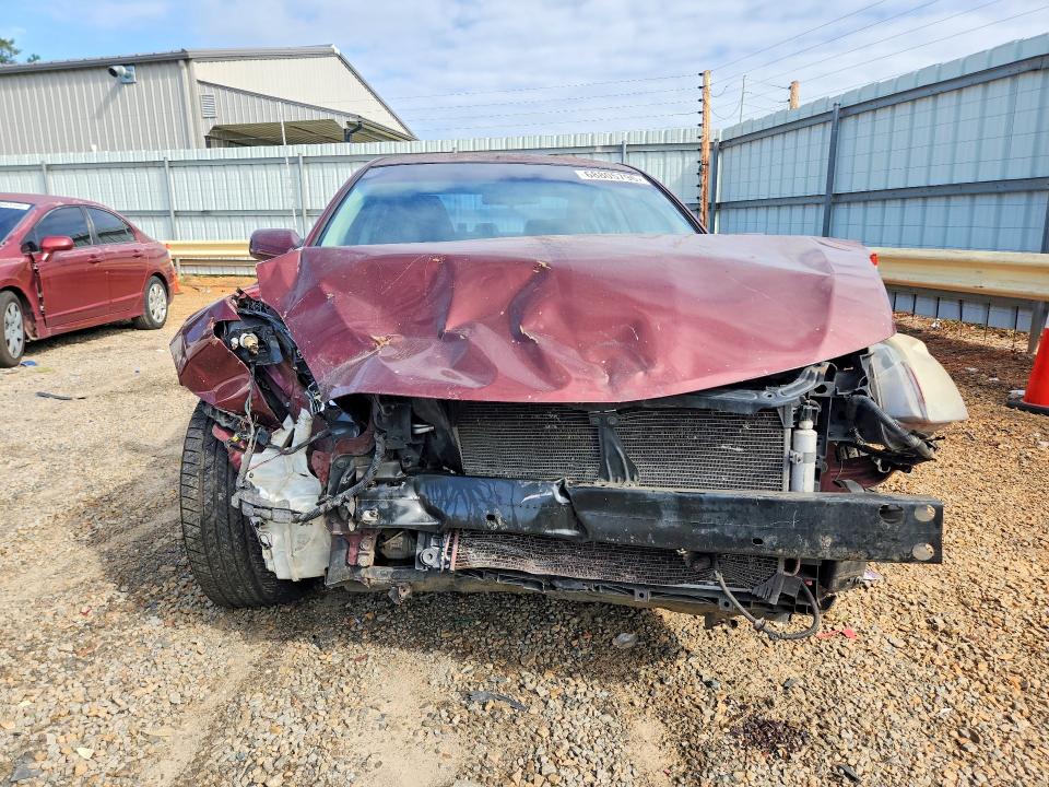 Foto 5 de la subasta – 2011 NISSAN ALTIMA con VIN 1N4AL2AP2BN447153