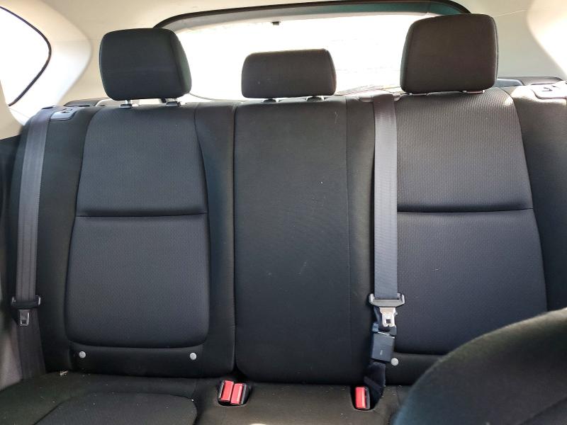 Photo 10 from auction – 2015 MAZDA CX-5 with VIN JM3KE2BE5F0457756
