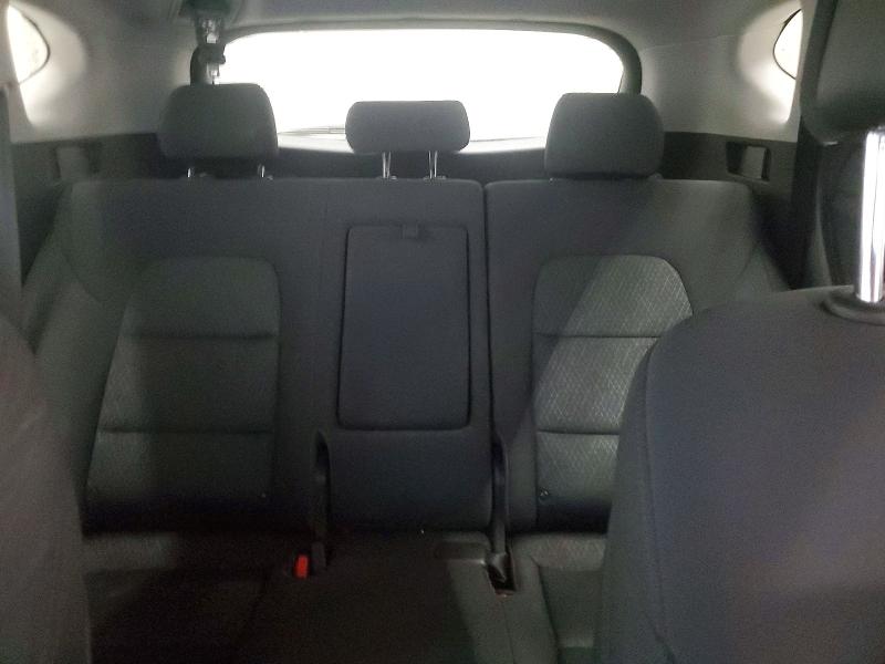 Photo 10 from auction – 2017 HYUNDAI TUCSON with VIN KM8J23A46HU545850