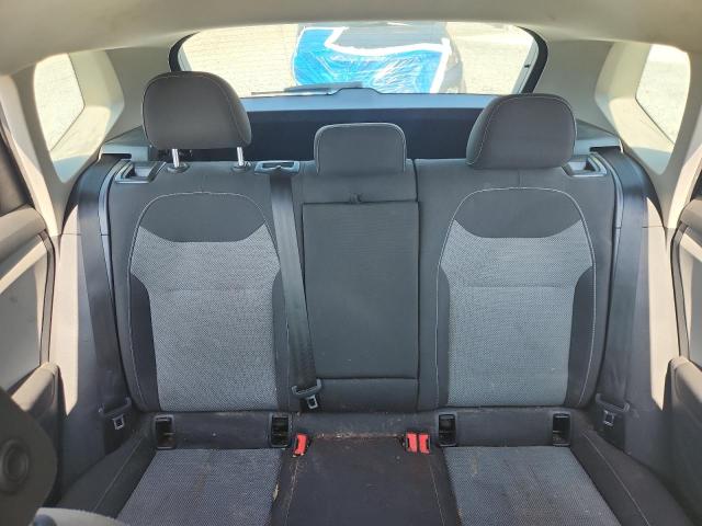 Снимка 10 от търг – 2023 VOLKSWAGEN TAOS с VIN 3VVAX7B2XPM330227