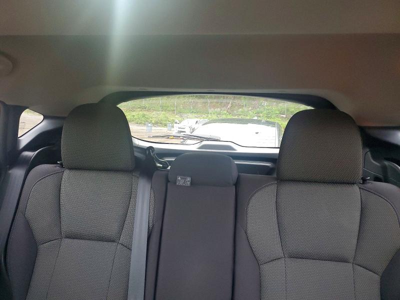 Foto 10 de la subasta – 2024 SUBARU CROSSTREK con VIN JF2GUADCXR8316468